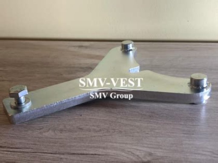 Single Inferno Season 3 Episodes 6 and 7 Release Date : Recap, Cast, Review, Spoilers, Streaming, Schedule & Where To Watch? - SarkariResult