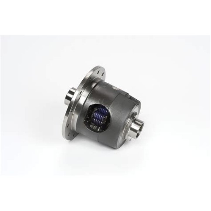 Creating and Using The Amazing Grappler in LEGO Fortnite - SarkariResult