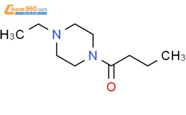 Ready or Not: Twisted Nerve Guide and Gameplay - SarkariResult