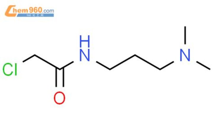 Understanding Last Of Us Factions' Cancellation: Reasons Revealed - SarkariResult
