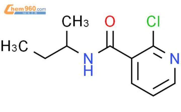 Marvel Snap Twitch Drops December 2023: Claiming Twitch Drop Rewards - SarkariResult