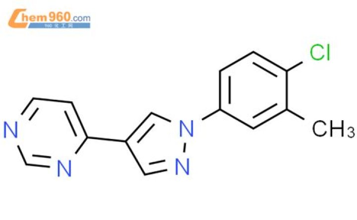 Sneak Up Techniques in Pokemon Scarlet and Violet: Explained - SarkariResult