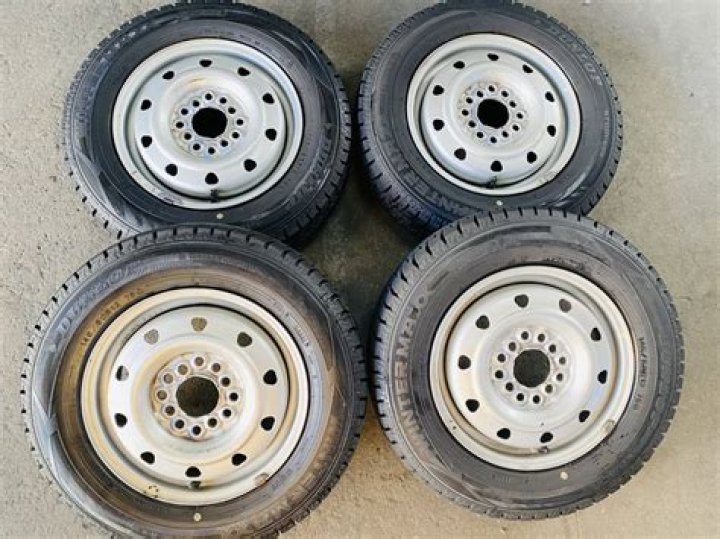 How to Fix / Solve: Apex Legends Disconnect Detected Data Mismatch Error - SarkariResult