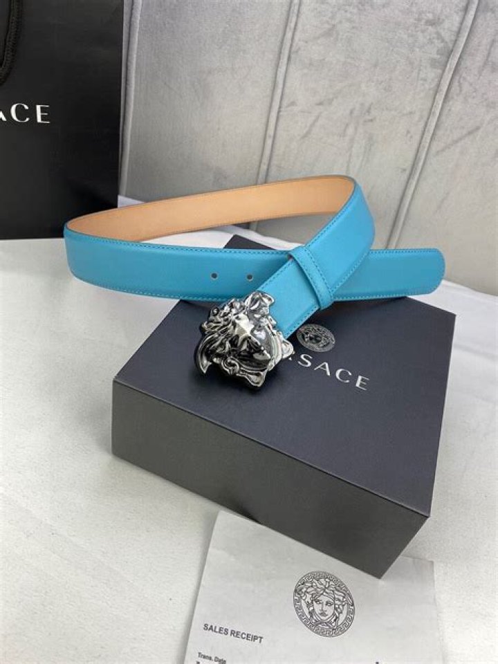 How to Fix / Solve: Apex Legends “This Profile Is Not Permitted To Play Online” Error - SarkariResult