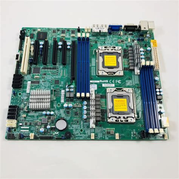 How to Fix / Solve: The Finals Error Code TFMR0100 - SarkariResult