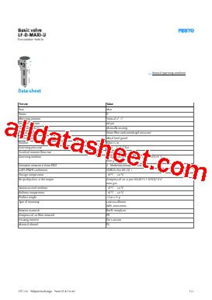 Fellow Travelers Season 2 Release Date : Recap, Cast, Review, Spoilers, Streaming, Schedule & Where To Watch? - SarkariResult