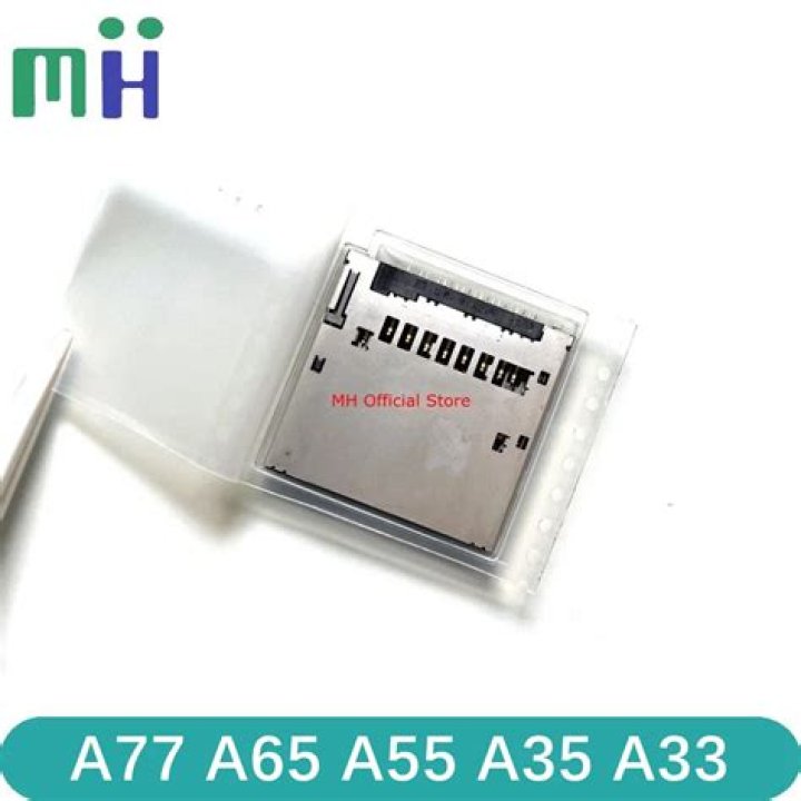 HPPSC Application Form 2022 - 2023 |Exam Online Form Apply