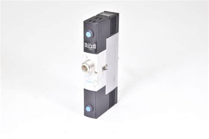 Barry Keoghan and Plastic Surgery: Truth Regarding Barry Keoghan's Cosmetic Procedures. - SarkariResult