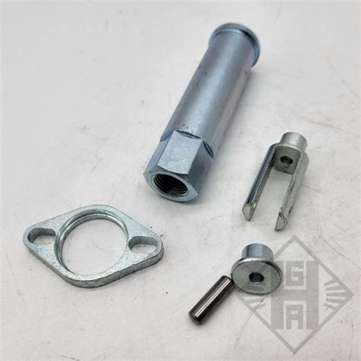 Jackson Henry's Disappearance: What's the Latest on Jackson Henry? Is Jackson Henry Located? - SarkariResult