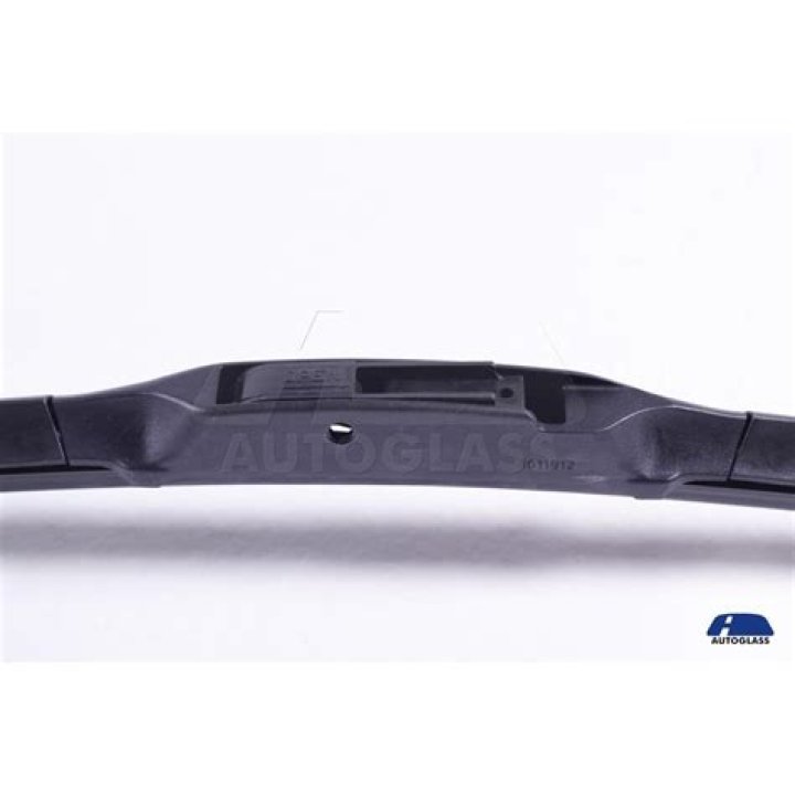 Possibility of Brock Wright's Participation in Week 17 and Details Regarding His Injury - SarkariResult