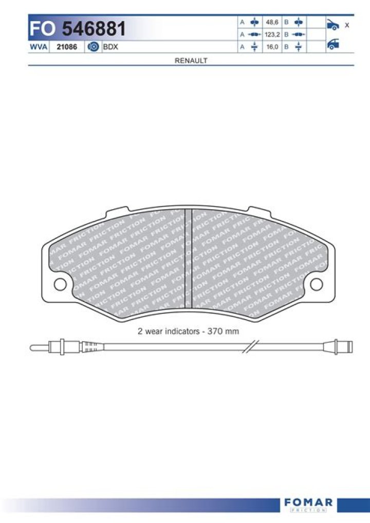 Jacob Elordi: Understanding Jacob Elordi's Background and Personal Life - SarkariResult