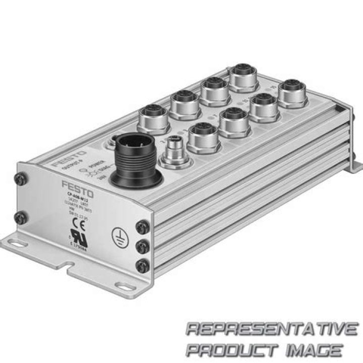Jo Yoong-Jae and Choi Seo-Eun's Relationship: Are They Still Together on Singles Inferno? - SarkariResult