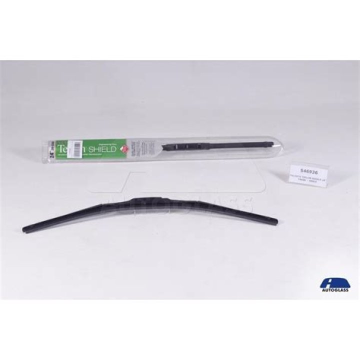 The Current Whereabouts and Activities of Connie Chung: Updates on Connie Chung's Present Situation - SarkariResult