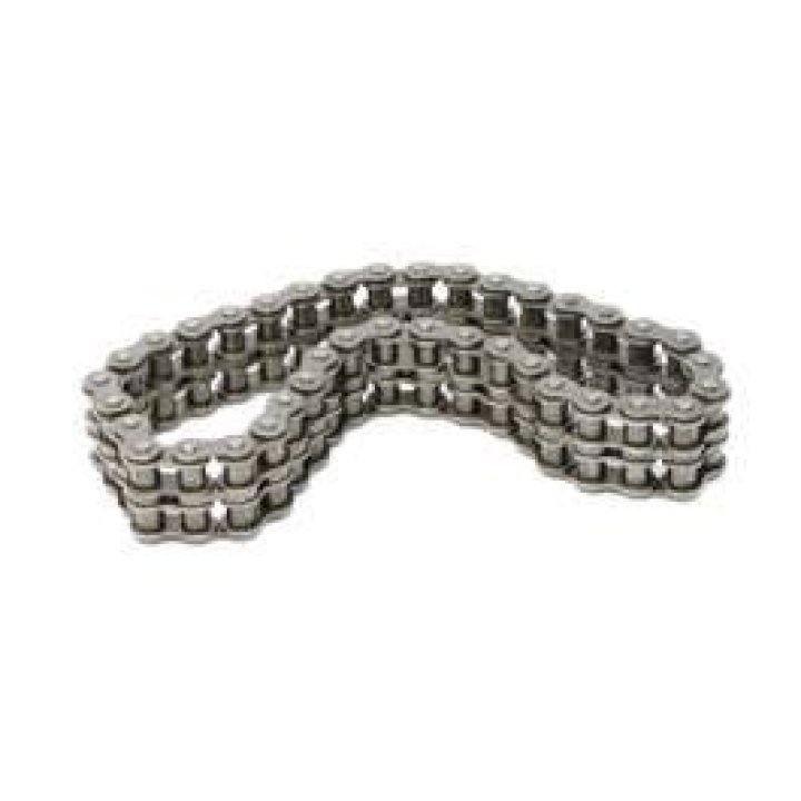 Is Tage Thompson Married? Is His Wife Battling Cancer? - SarkariResult