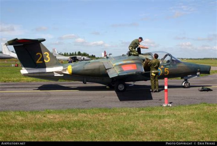 Lee Sun-Kyun's Obituary & Cause Of Death: Who Was Lee Sun-Kyun? What Happened to Lee Sun-Kyun? - SarkariResult