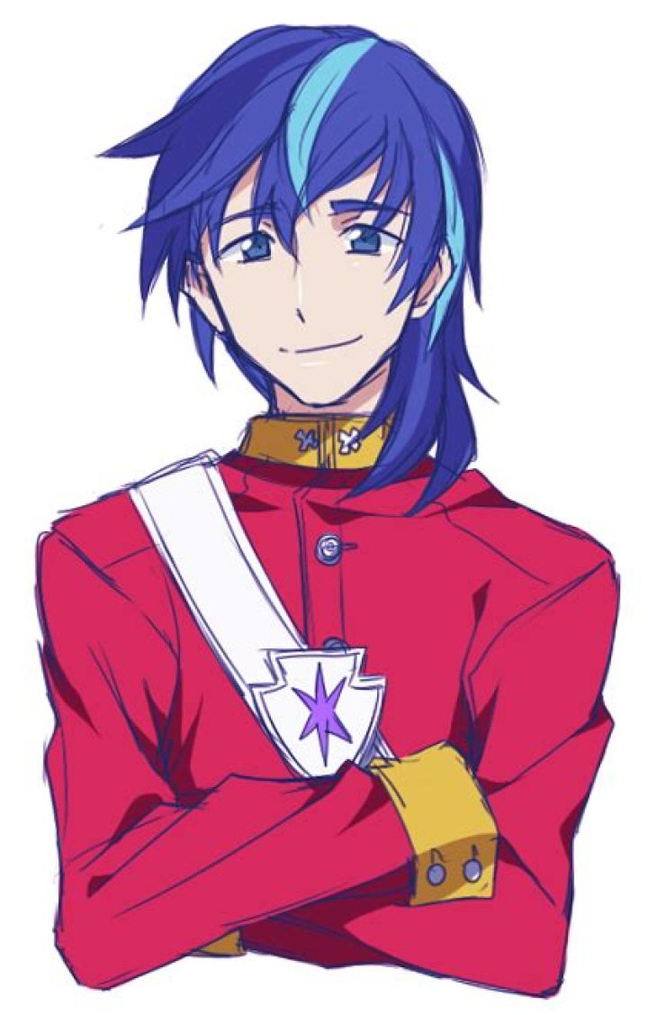 How to Fix / Solve: The Finals in-queue-stuck - SarkariResult