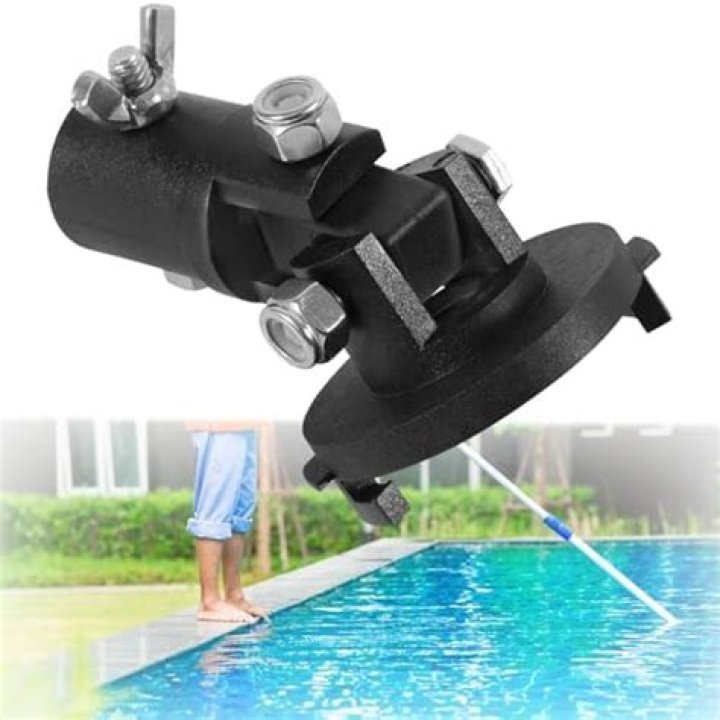 How to Fix / Solve: Owlet App Not Working Issue - SarkariResult