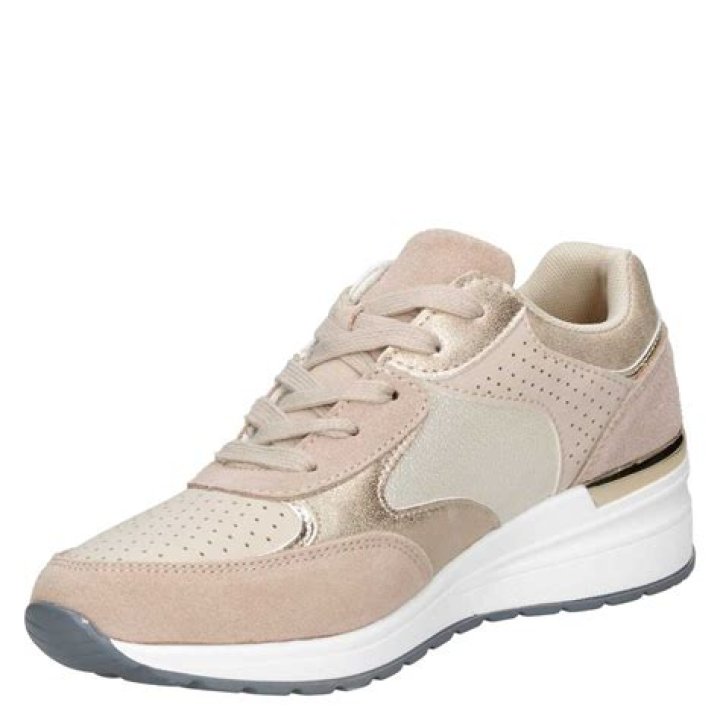 How to Fix Deliveroo App Not Working Issue? - SarkariResult