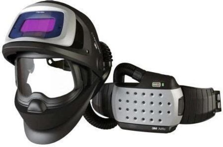 How To Turn On Do Not Disturb on Discord? - SarkariResult