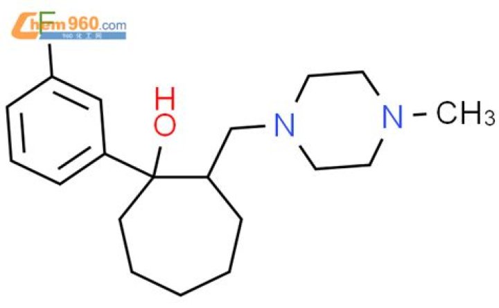 How To Download Videos From Pinterest On Android? Steps To Download Videos From Pinterest On Android - SarkariResult