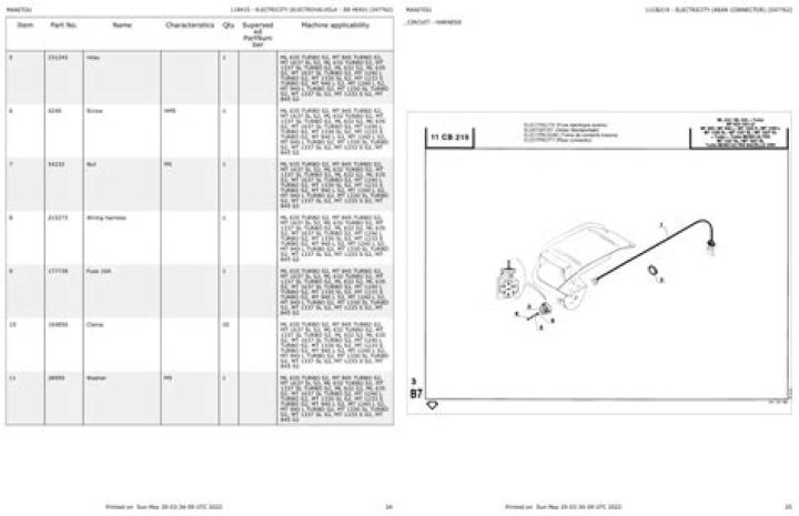 How to Fix DISH Anywhere App Not Working Issue? - SarkariResult
