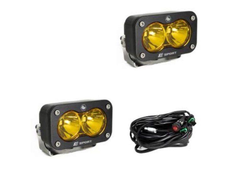 How to Fix Kwikset App Not Working Issue? - SarkariResult