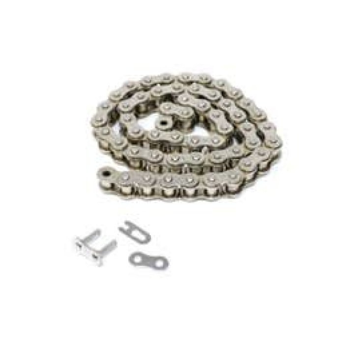 How to Fix Genesis App Not Working Issue? - SarkariResult