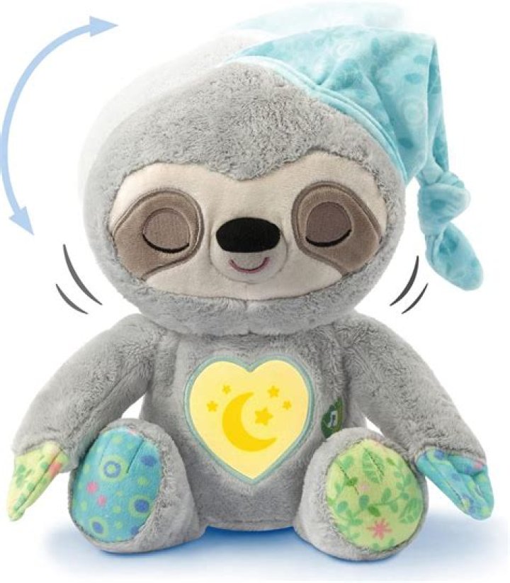 Nurys Mateo's Relationship Status: Is She Currently Dating? Exploring Nurys Mateo's Dating Life and Any Connection to Horacio Gutiérrez. - SarkariResult