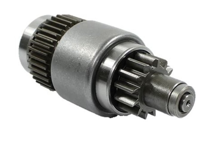 Is Brian Kelly Bid Farewell to LSU? Exploring Brian Kelly and His Potential Departure. - SarkariResult