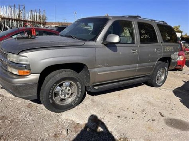 Elijah Bryant's Spouse Unveiled: Exploring Jenelle Fraga, Elijah Bryant's Wife - SarkariResult