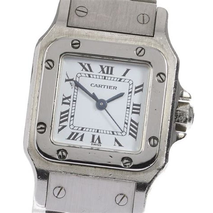 Asia's Top 10 Magnificent Churches: A Majestic Tapestry - SarkariResult