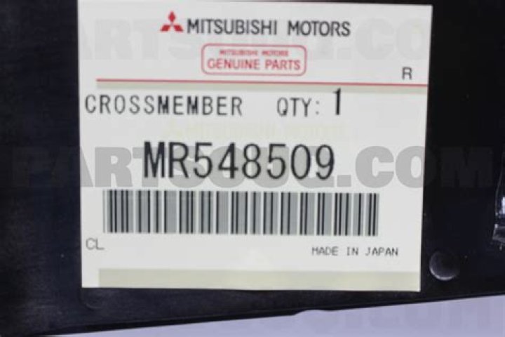 Top 10 Italian Chain Restaurants Redefining Culinary Excellence in America - SarkariResult