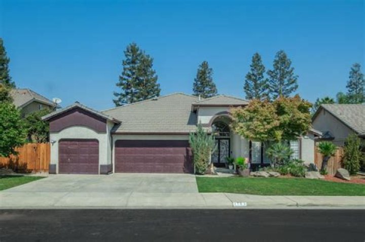 Remarried Empress Chapter 164 Release Date : Recap, Review, Cast, Spoilers, Streaming, Schedule & Where To Watch? - SarkariResult