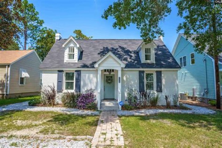 The Tyrant Wants to Live Honestly Chapter 63 Release Date : Recap, Cast, Review, Spoilers, Streaming, Schedule & Where To Watch? - SarkariResult