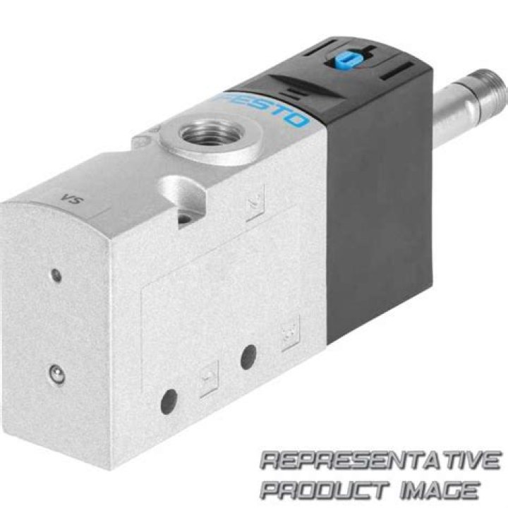 How to Fix FaceTime Live Photos Not Saving?  Facetime Photos Not Showing Up, Why Are My FaceTime Photos Not Saving? - SarkariResult