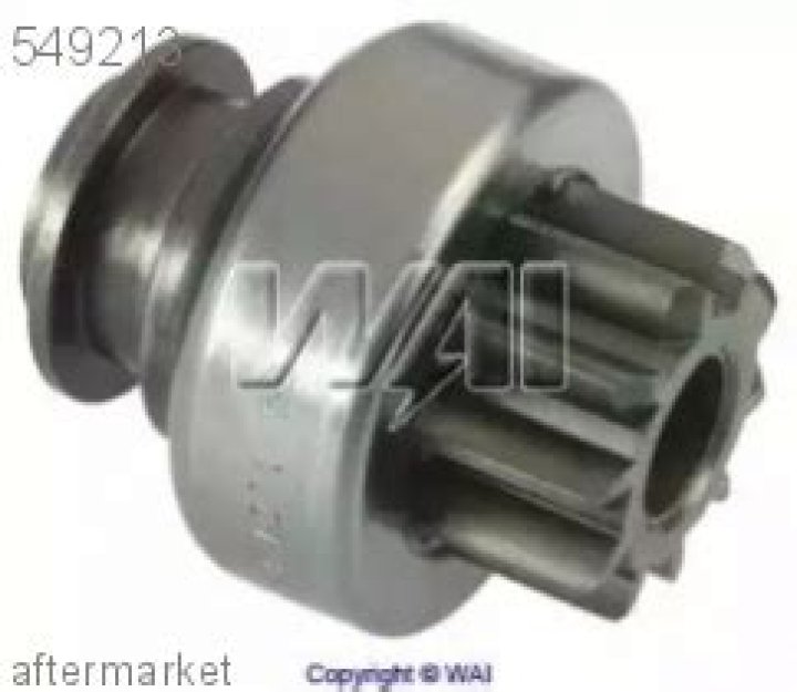 How To Fix Microsoft Surface Pro 3 Keyboard Not Working? - SarkariResult