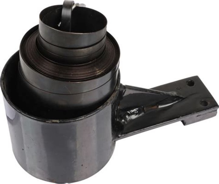 How to Fix HEB App Not Working Issue? - SarkariResult