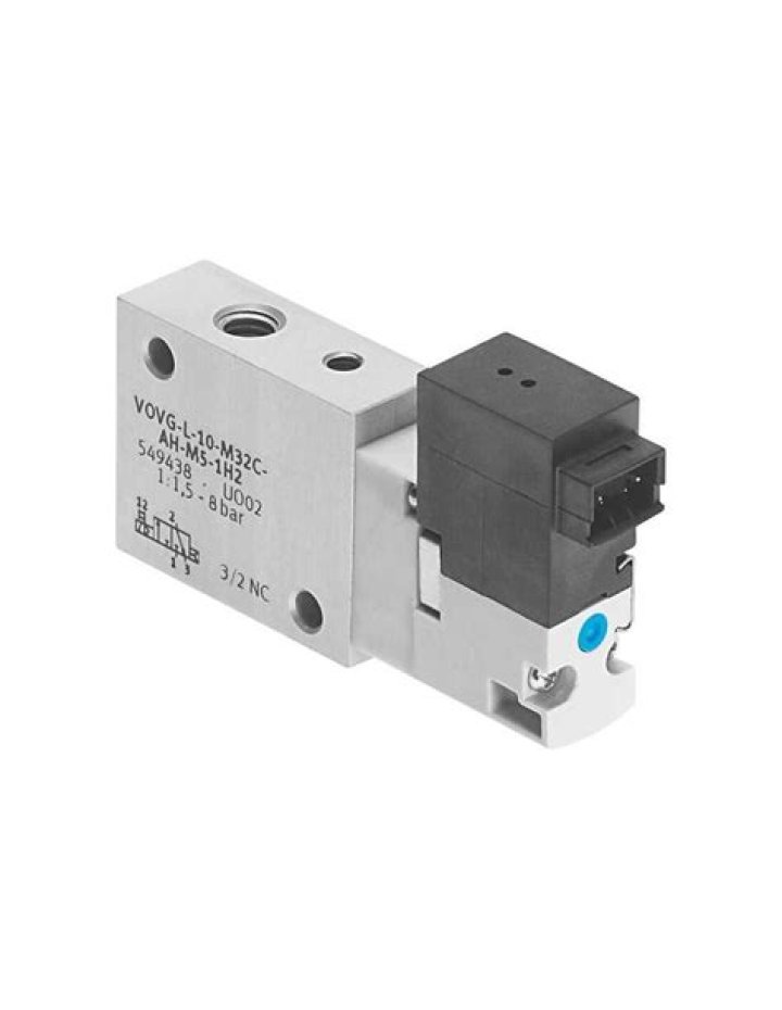 How to Fix CBS App Not Working Issue? - SarkariResult