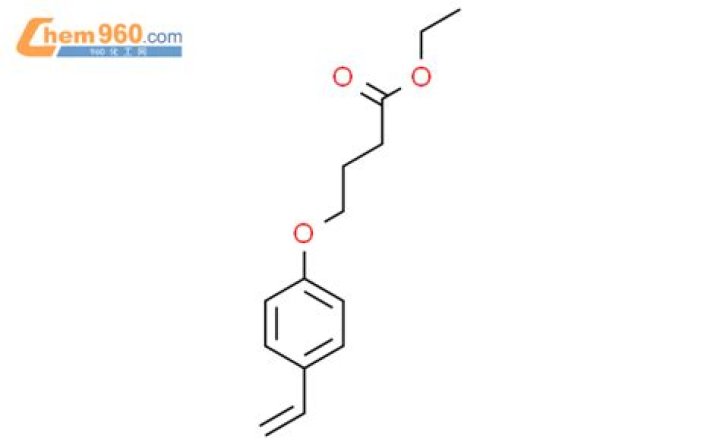 How to Fix CBS Sports App Not Working Issue? - SarkariResult