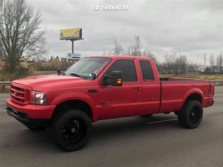 Sergio Herrera Net Worth: Career, Home, Age, Income, All You Need to Know - SarkariResult