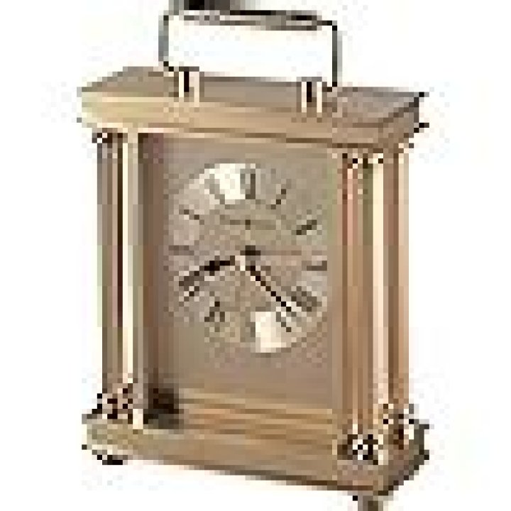 Tokyo Revengers Season 3 Ending Explained : Recap, Cast, Review, Spoilers, Streaming, Schedule & Where To Watch? - SarkariResult