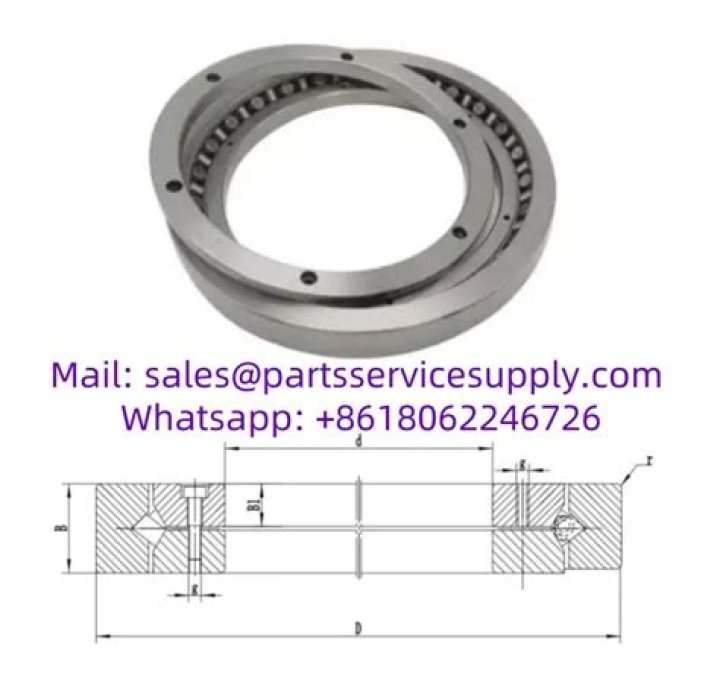 Reacher Season 2 Episode 5 Release Date : Recap, Cast, Review, Spoilers, Streaming, Schedule & Where To Watch? - SarkariResult