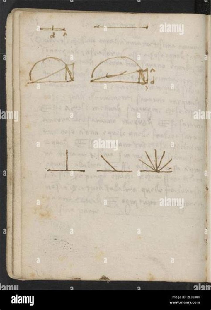 Kurtis Chapman Obituary & Cause Of Death : What Happened To Kurtis Chapman? - SarkariResult