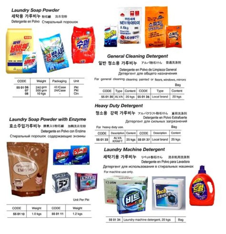 Unlocking Vanellope in Disney Dreamlight Valley: Insider's Guide - SarkariResult