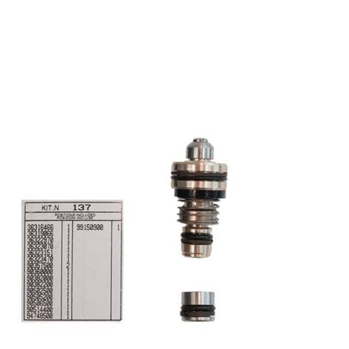 Message Transmission in Lethal Company: How-To Guide - SarkariResult