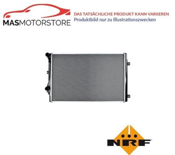 Troubleshooting BSG Launcher Issues: Solutions Provided - SarkariResult