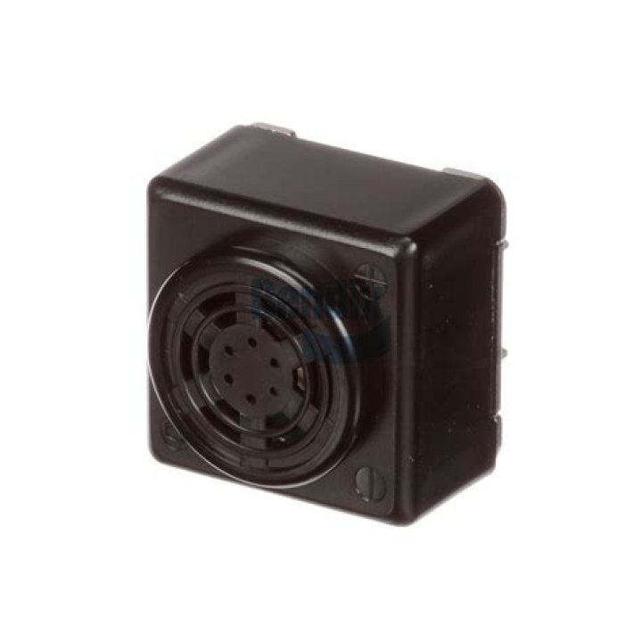 Physical 100 Season 3 Release Date : Recap, Cast, Review, Spoilers, Streaming, Schedule & Where To Watch? - SarkariResult