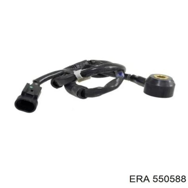 AlRawabi School for Girls Season 2 Release Date : Recap, Cast, Review, Spoilers, Streaming, Schedule & Where To Watch? - SarkariResult