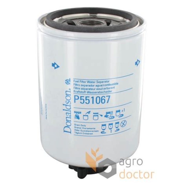 Who Is Melissa Hoskins ? Bio, Net Worth, Age, Family, Religion, Salary, Income & Assets - SarkariResult