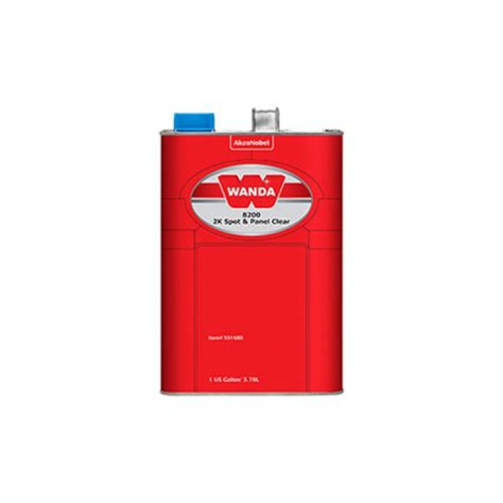 Who Is Joey Jones' Wife, Meg Garrison? What You Should Know - SarkariResult